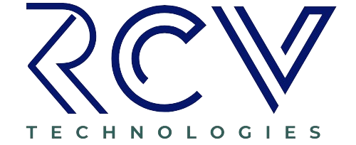 RCV%20Technologies%20E Commerce