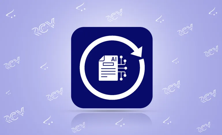 OpenCart AI Description