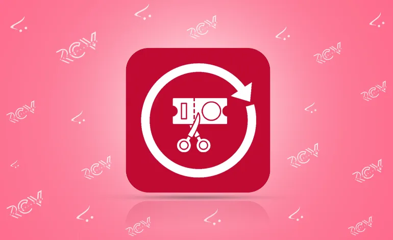 OpenCart Coupon at Checkout