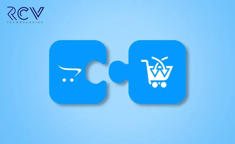 OpenCart Upsell and Cross sell