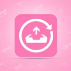 Opencart Product Mass Upload