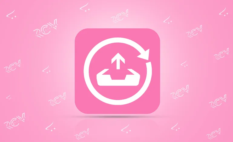 Opencart Product Mass Upload