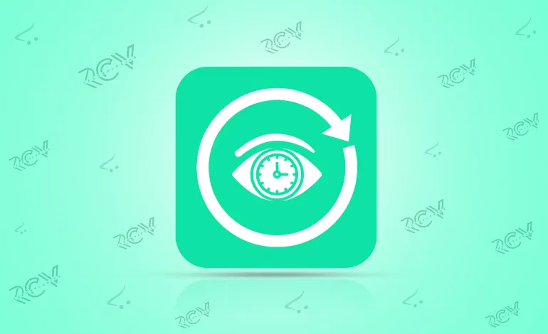 Opencart Recently Visited Products