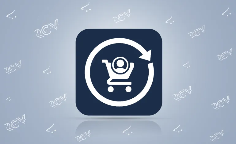 Opencart Customer Cart For Admin 1