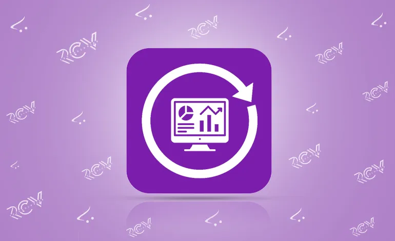 Opencart Customer Dashboard 1