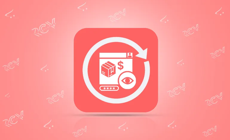 Opencart Login To See Special Price 1