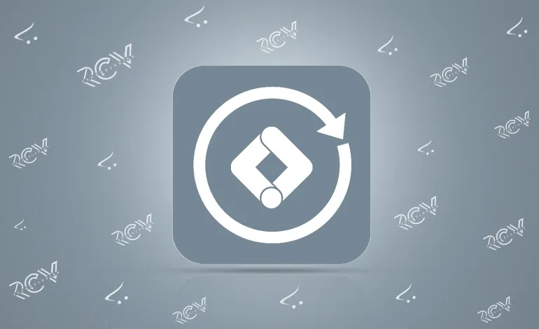 opencart google tag manager 1