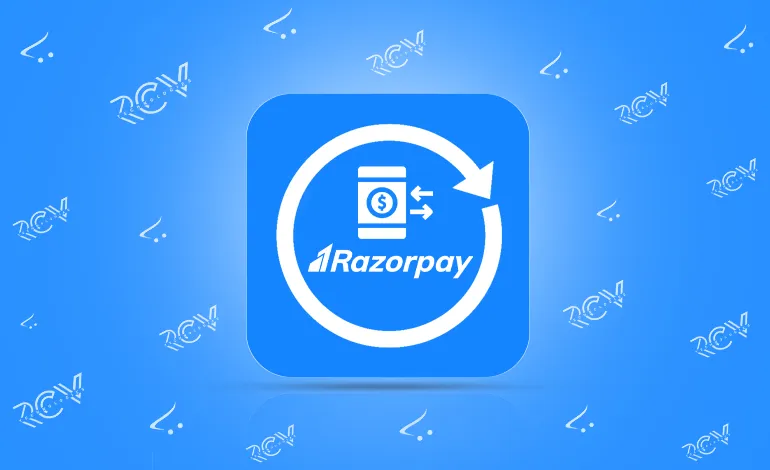 RazorPay